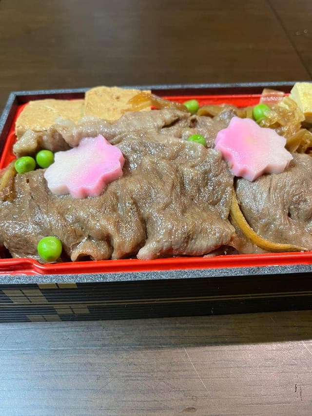しゃぶしゃぶ・日本料理 木曽路 豊橋店 - サブ画像1