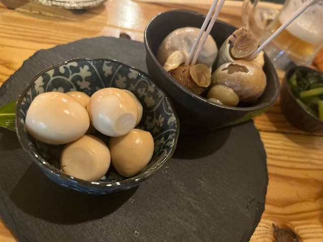 NEO MEGUSTA - サブ画像2