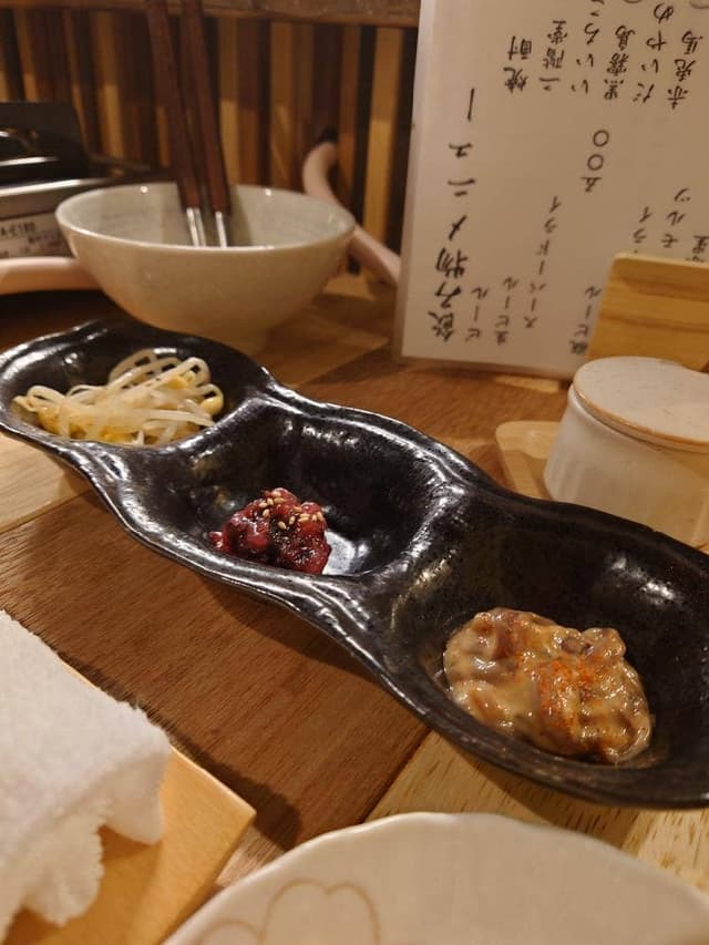 小鍋のおでん 佳 - サブ画像2