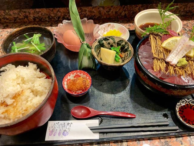 北新地 和平 - サブ画像3