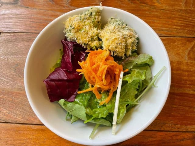 Paco Meralgo - サブ画像3