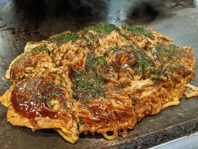 粉匠 - サブ画像3