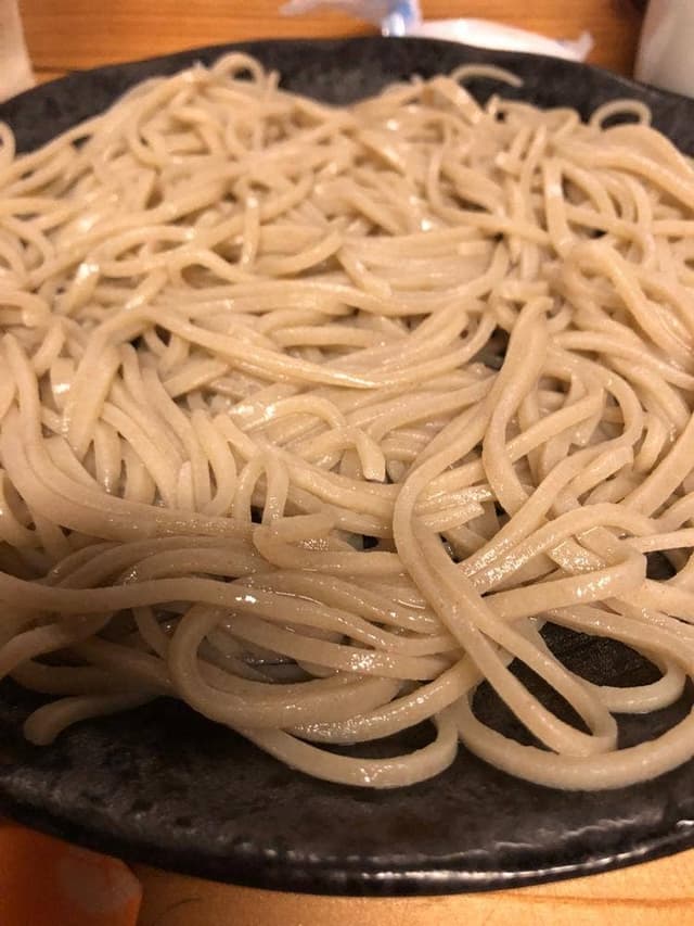 夜鳴き家つるみ - サブ画像3