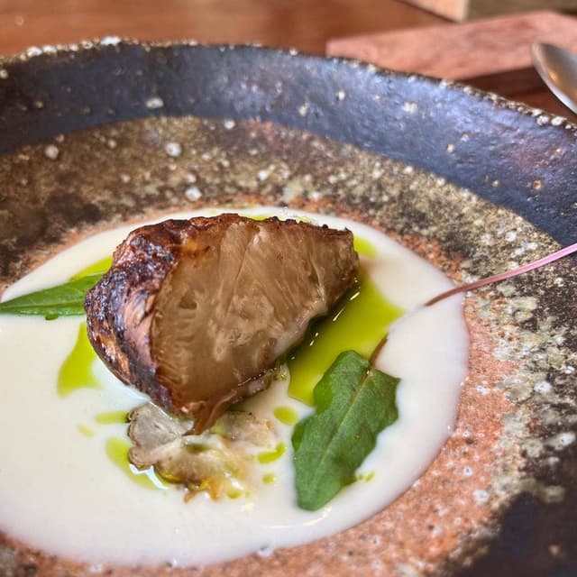 maruta - サブ画像1