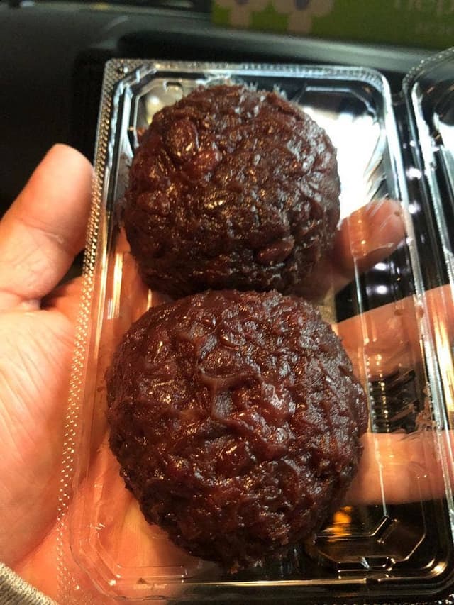 資さんうどん 鳥栖真木店 - サブ画像2