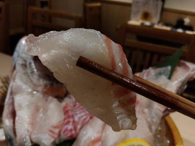 海鮮酒場 うおぷく 梅田本店 - サブ画像2