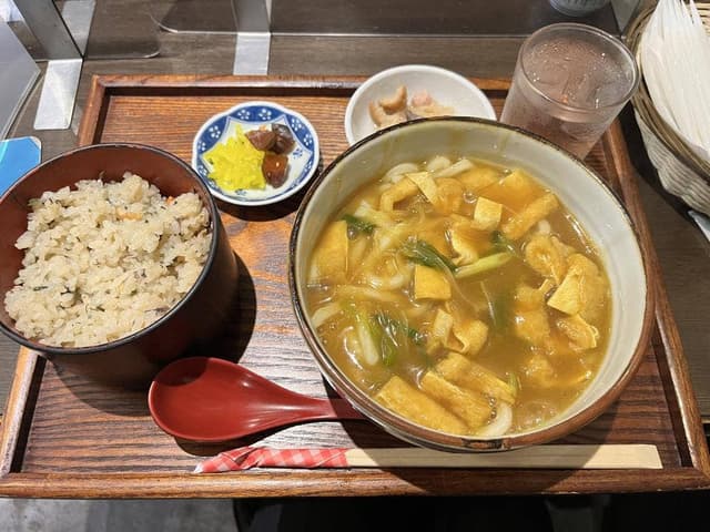 白玉屋 - サブ画像2