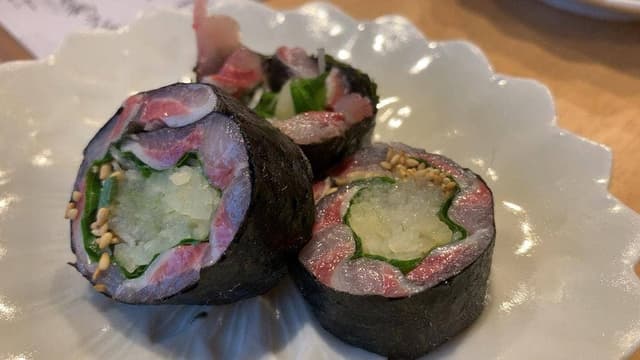 まるお - サブ画像1