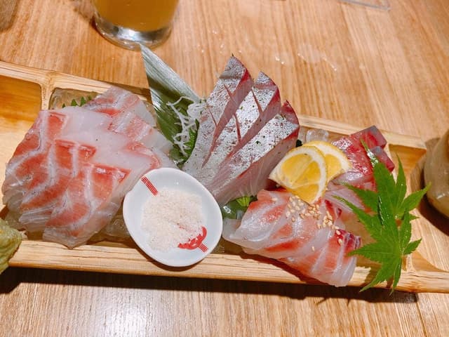 酒場 日々 - サブ画像1