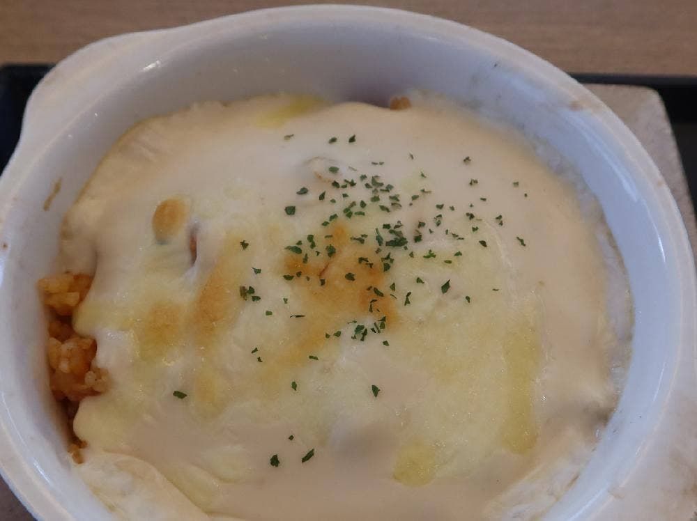食堂酒菜 時の鐘