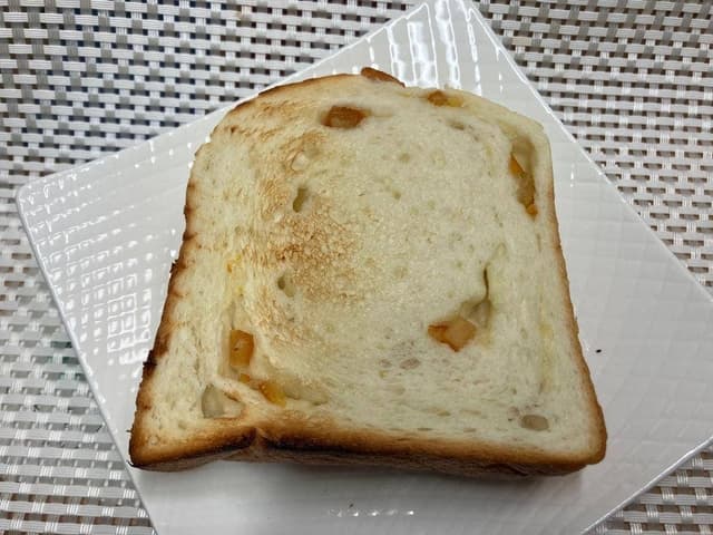 Flourish - サブ画像1