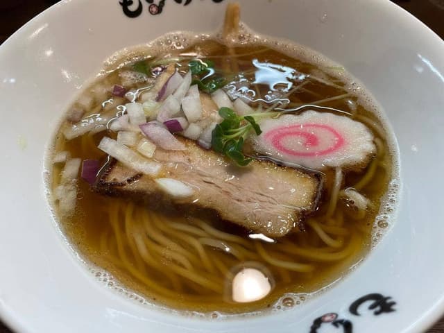 盛田軒 - サブ画像1