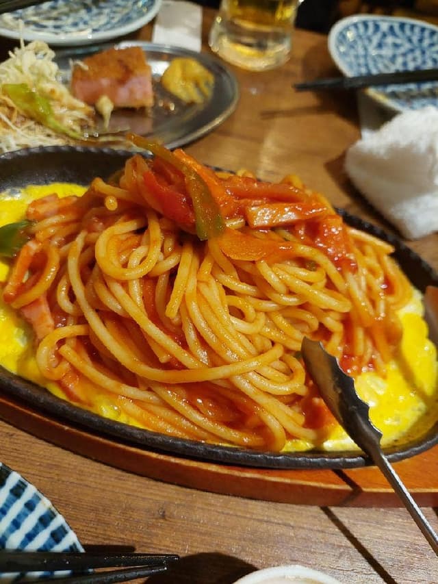 PRONTO 本町店 - サブ画像1