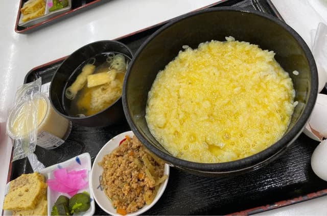 九十九里ファーム たまご屋さんコッコ - サブ画像1