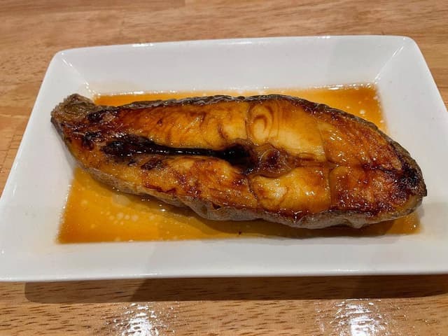 立ち呑み おかん - サブ画像1