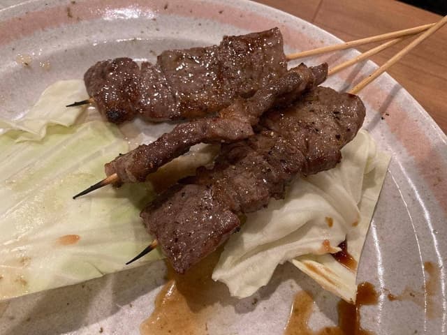 とりけん - サブ画像3