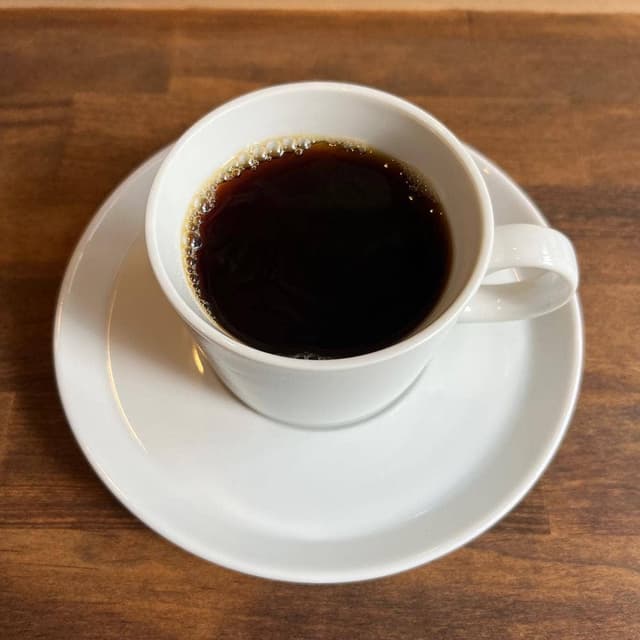 ホノグレ商店 - サブ画像1
