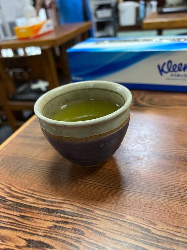 豊年屋 - サブ画像2