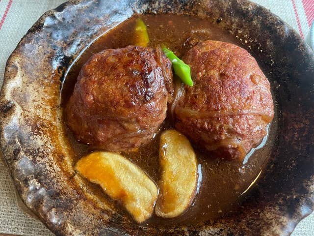 蔵 竹ノ塚店 - サブ画像2
