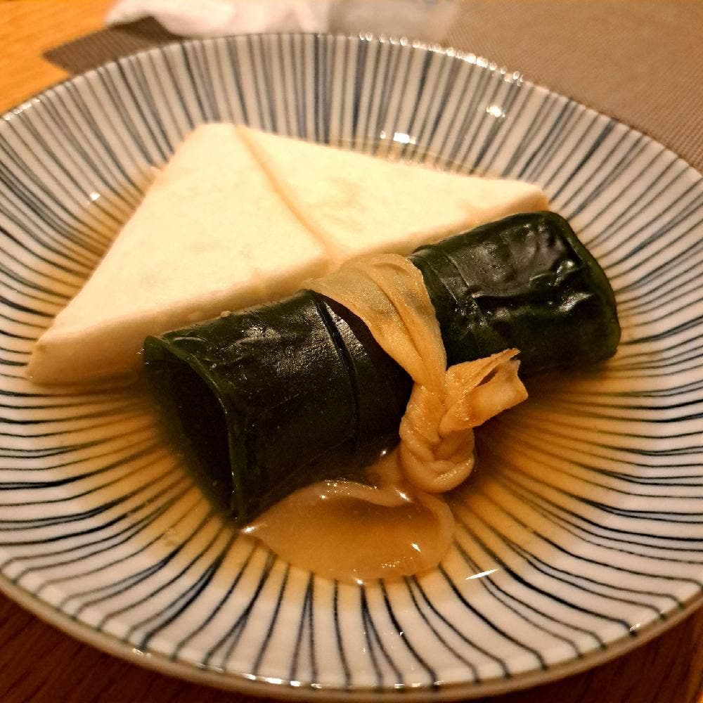 うぞうむぞう