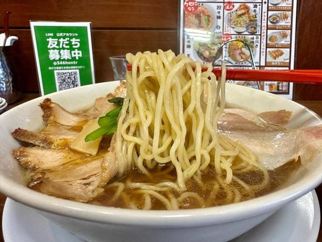 ゼロイチ 松橋店 - サブ画像2