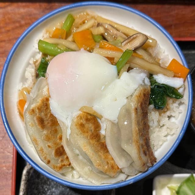 駄菓子屋 - サブ画像3