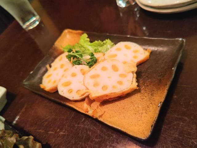 いざかや山賊 - サブ画像2