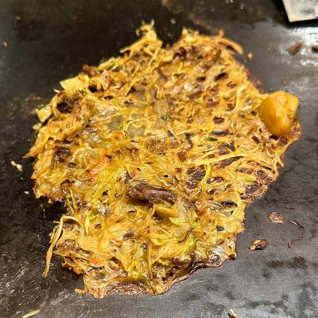 NEO鉄板焼きバル 横山もじお - サブ画像3