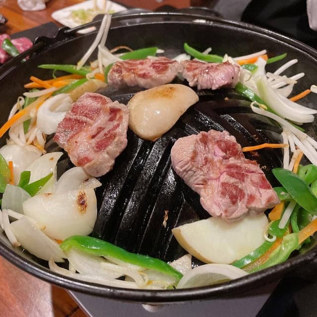 なまらむーちょ - サブ画像3