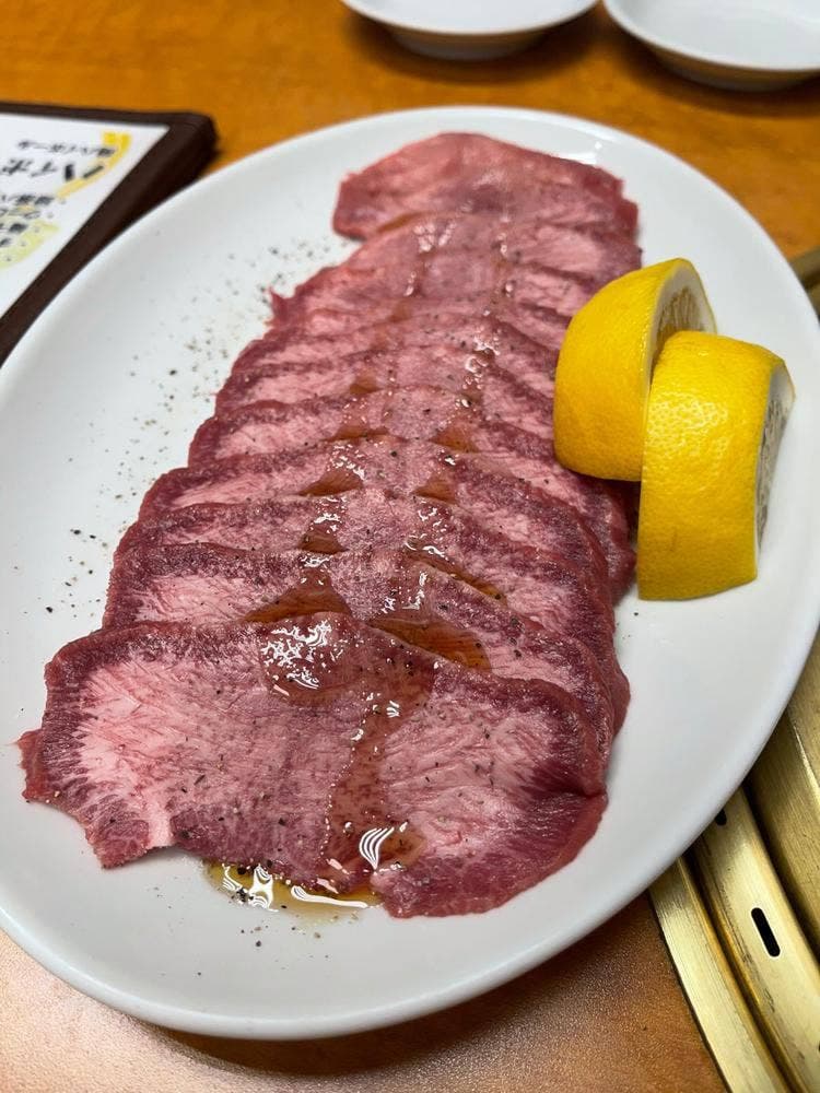 新昌苑