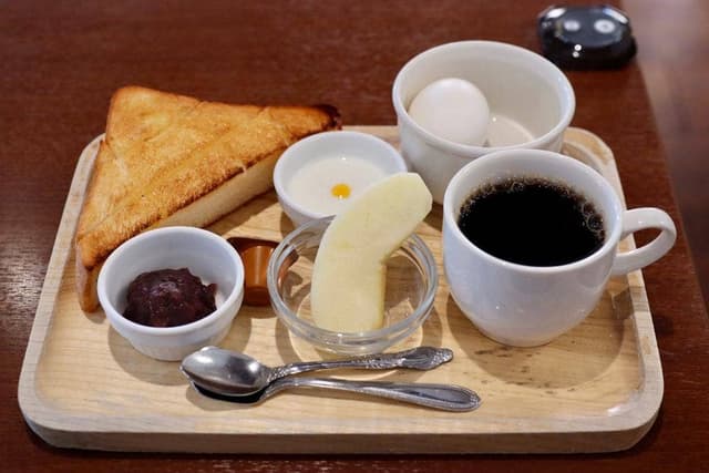 グランチェスター アリーナ前店 - サブ画像2