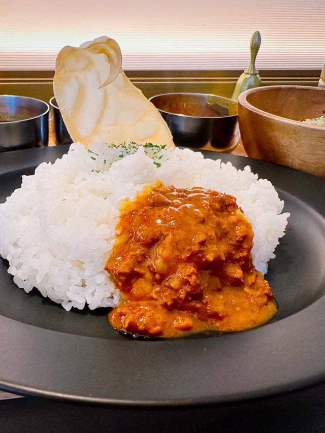 NISHIKIYA KITCHEN 仙台パルコ店 - サブ画像1