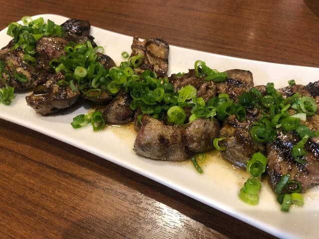 ごはんや酒 トラット - サブ画像2