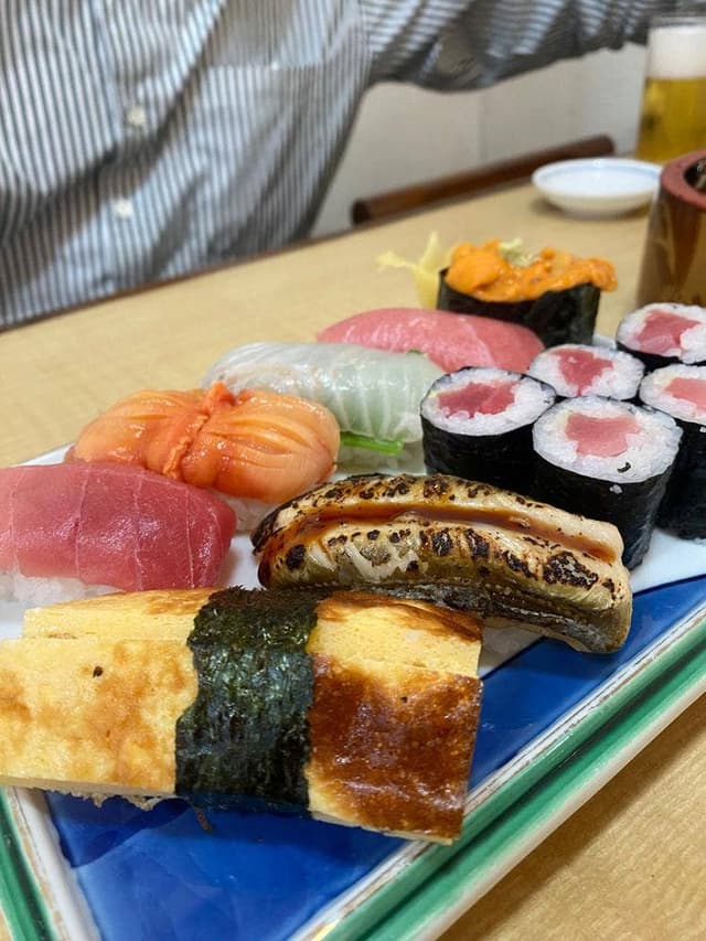いち川 - サブ画像3