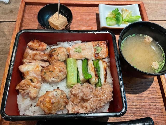 たまや 吉祥寺 - サブ画像2