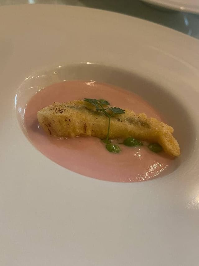 ボッテガブルー - サブ画像1