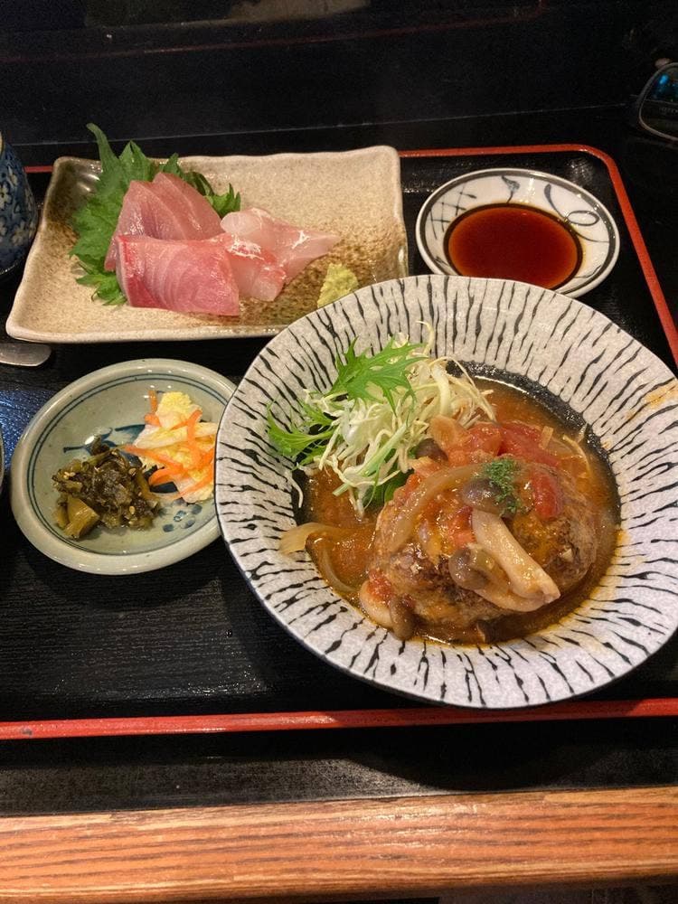 山ノ内マンマル