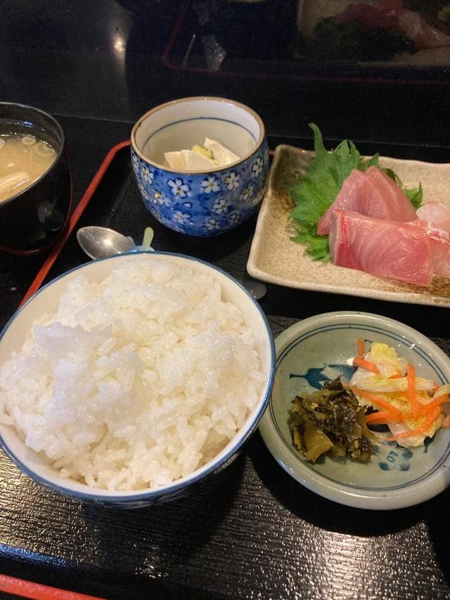 山ノ内マンマル - サブ画像3