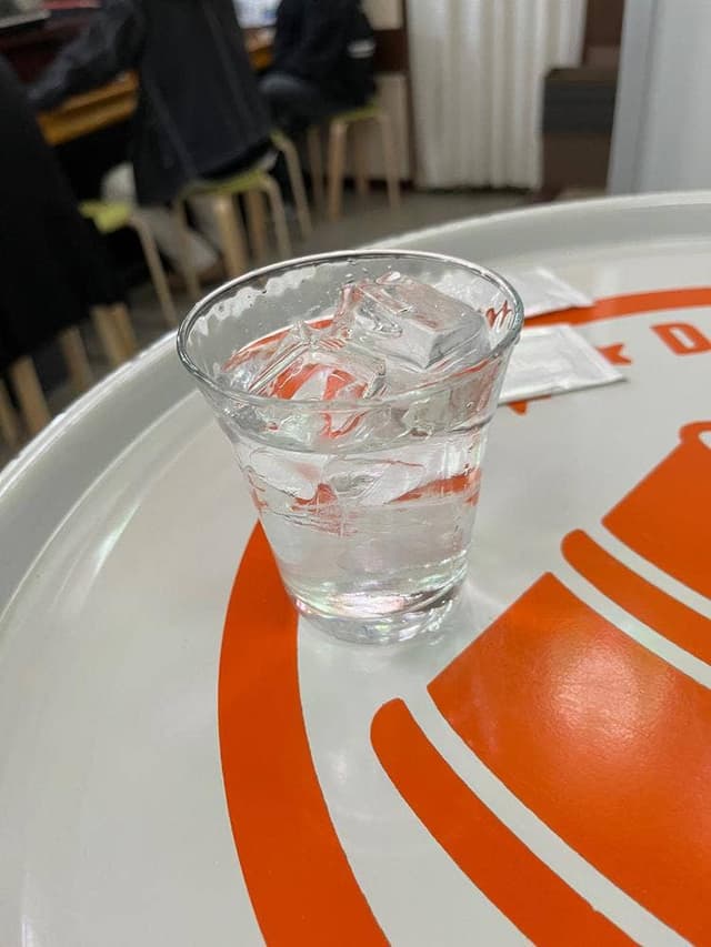 立ち飲み居酒屋 ドラム缶 梅田店 - サブ画像2