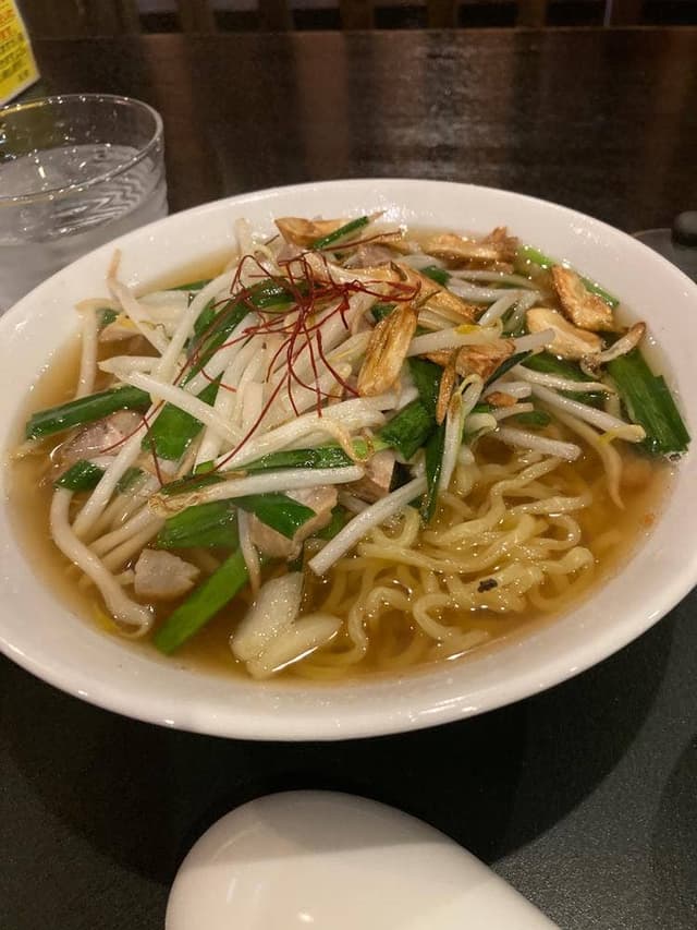 元気 - サブ画像2