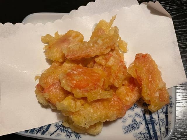 居酒屋 MAMESANO - サブ画像2