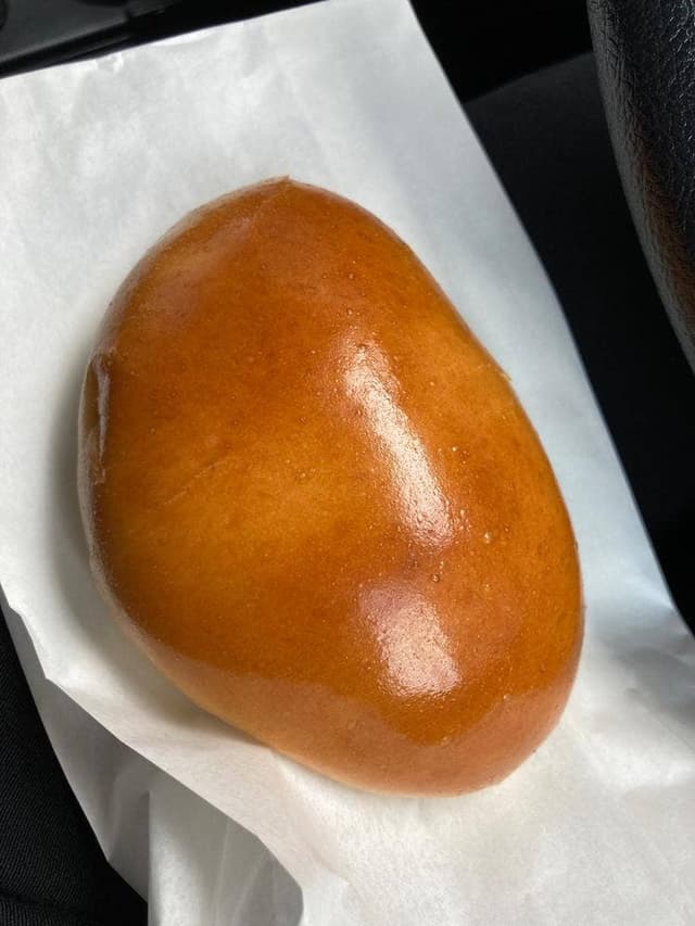 BAKERY makimaki - サブ画像2
