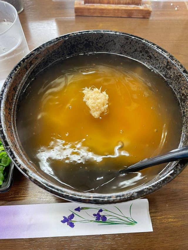 やまびこ青谷店 - サブ画像2