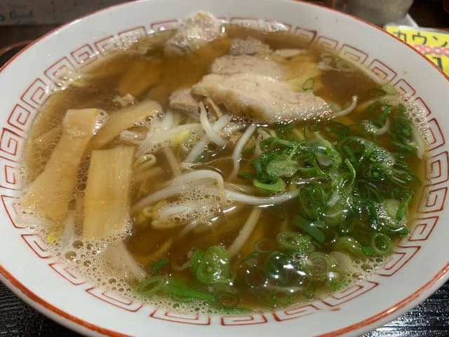 双葉食堂 - サブ画像1