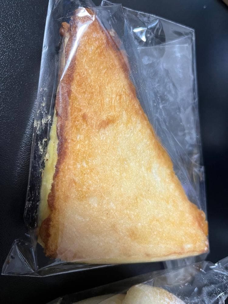 リトルマーメイド 沼津店