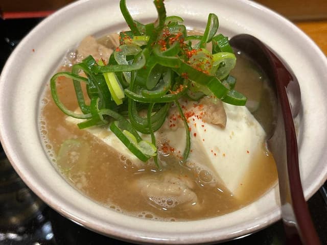 卯月 - サブ画像2