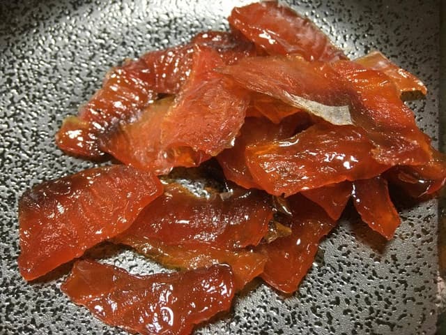 おいで康 - サブ画像2