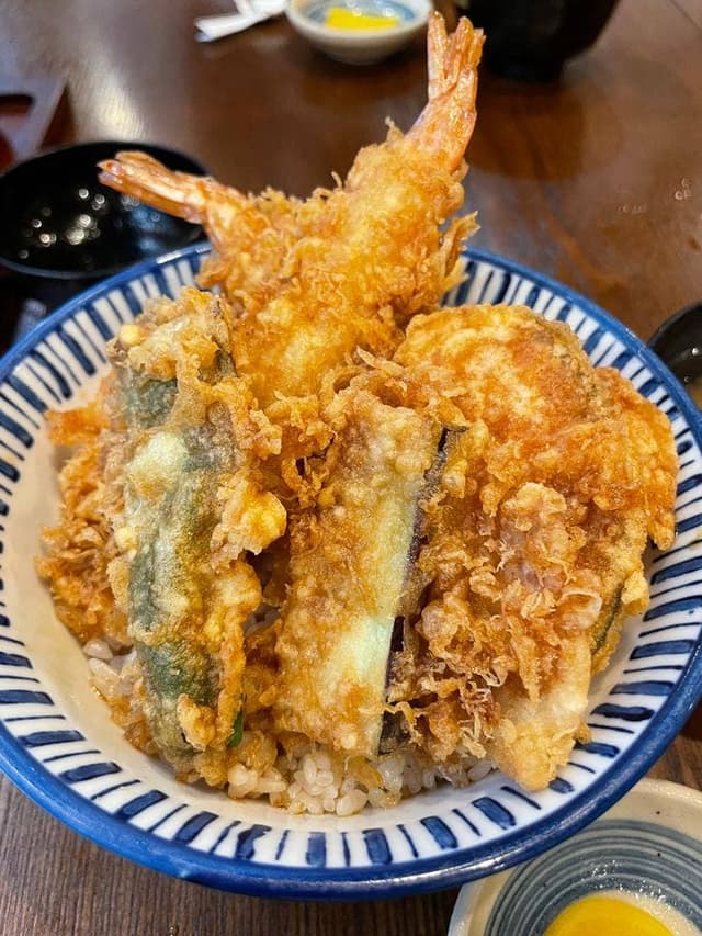 天芳 - サブ画像3