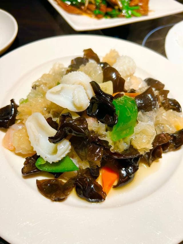 麗華 - サブ画像2