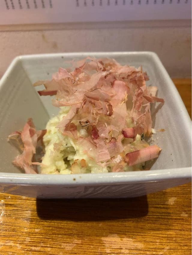門前仲町 アカマル屋 - サブ画像3